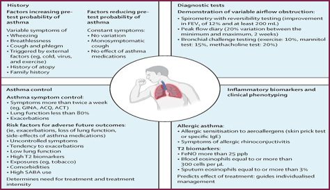 What are the symptoms of low protein?